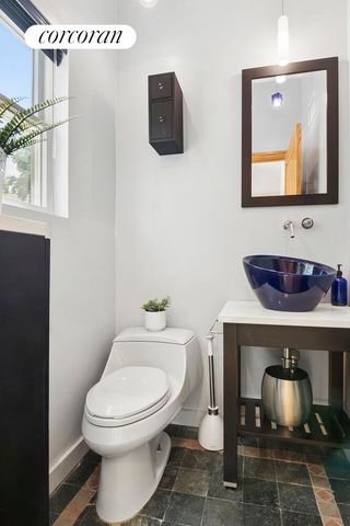 739 ARGYLE Road, New York City, NY 11230