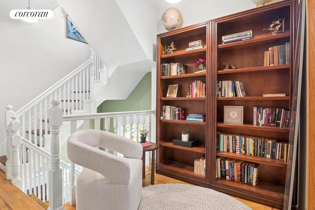 739 ARGYLE Road, New York City, NY 11230