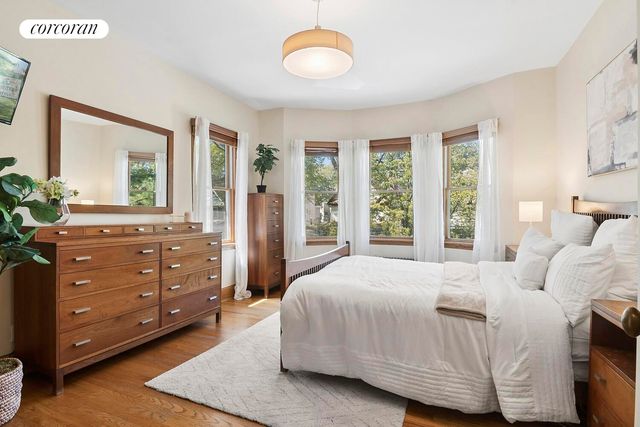 739 ARGYLE Road, New York City, NY 11230