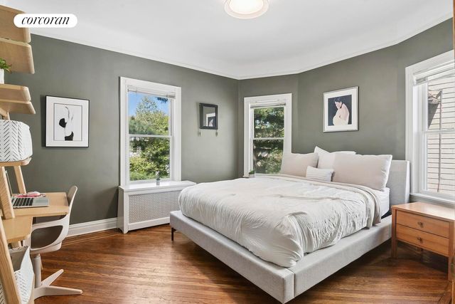 739 ARGYLE Road, New York City, NY 11230