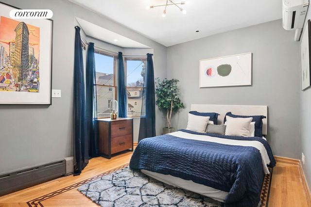 739 ARGYLE Road, New York City, NY 11230