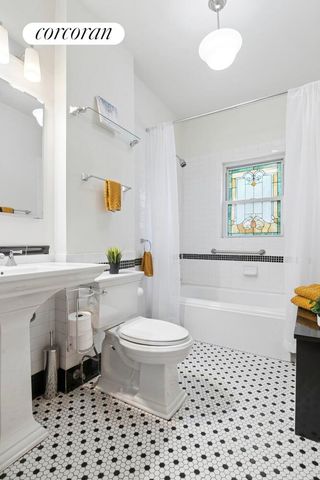 739 ARGYLE Road, New York City, NY 11230