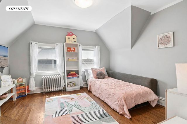 739 ARGYLE Road, New York City, NY 11230
