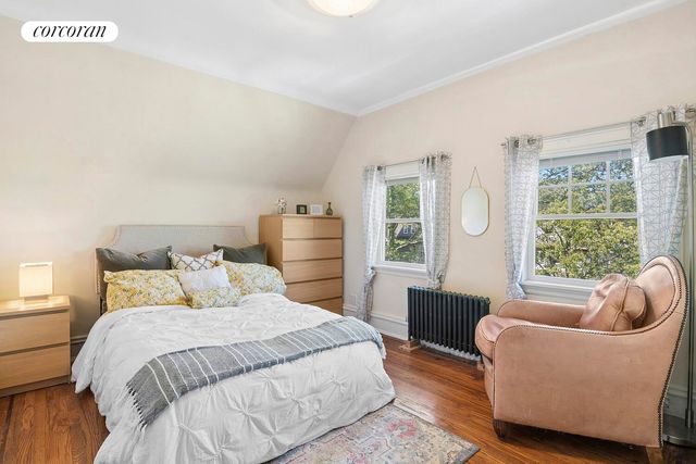 739 ARGYLE Road, New York City, NY 11230