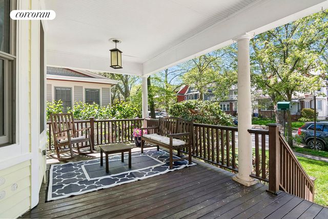 739 ARGYLE Road, New York City, NY 11230