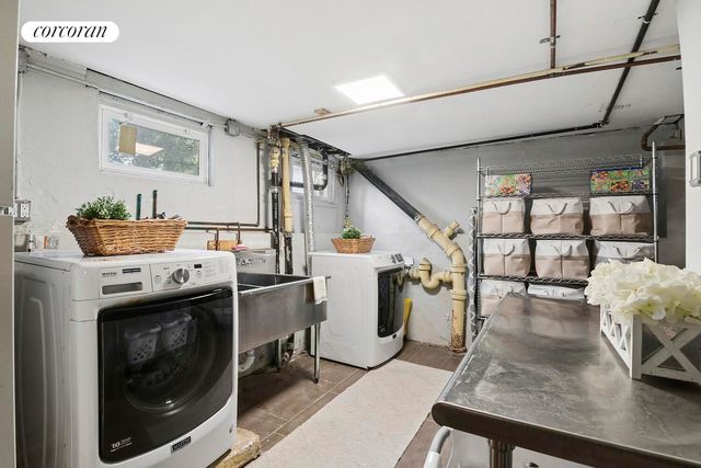739 ARGYLE Road, New York City, NY 11230
