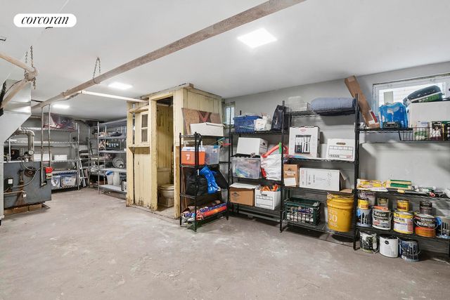 739 ARGYLE Road, New York City, NY 11230