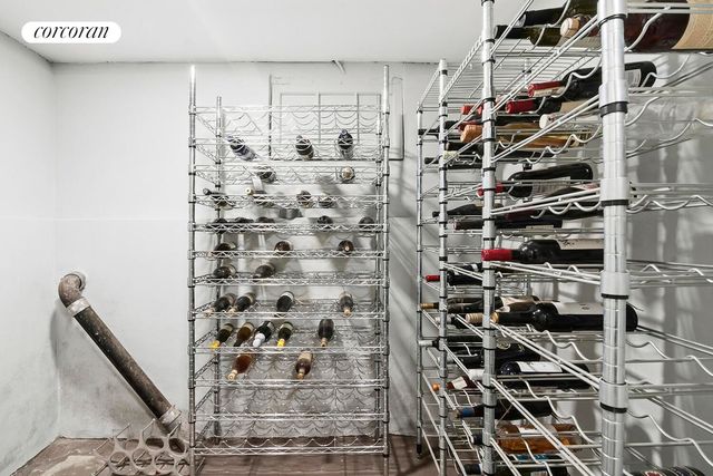 739 ARGYLE Road, New York City, NY 11230