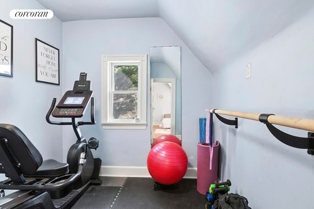 739 ARGYLE Road, New York City, NY 11230