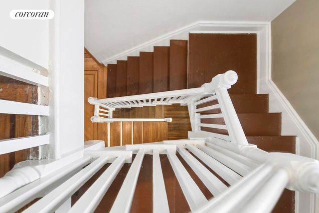 739 ARGYLE Road, New York City, NY 11230