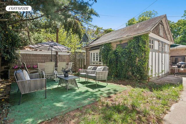 739 ARGYLE Road, New York City, NY 11230