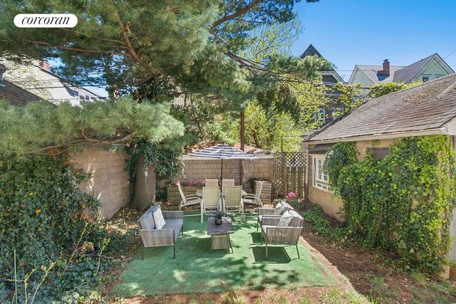 739 ARGYLE Road, New York City, NY 11230