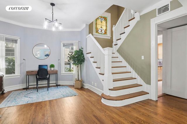 739 ARGYLE Road, New York City, NY 11230