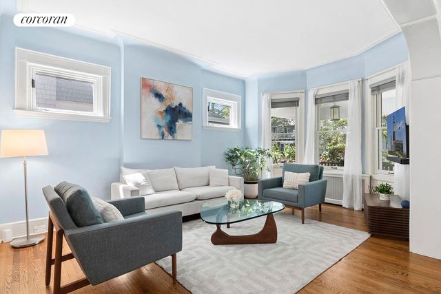 739 ARGYLE Road, New York City, NY 11230