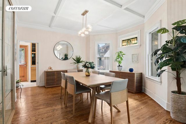 739 ARGYLE Road, New York City, NY 11230