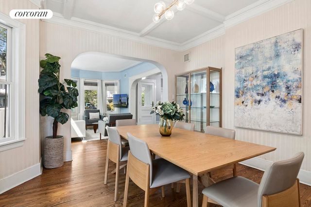 739 ARGYLE Road, New York City, NY 11230
