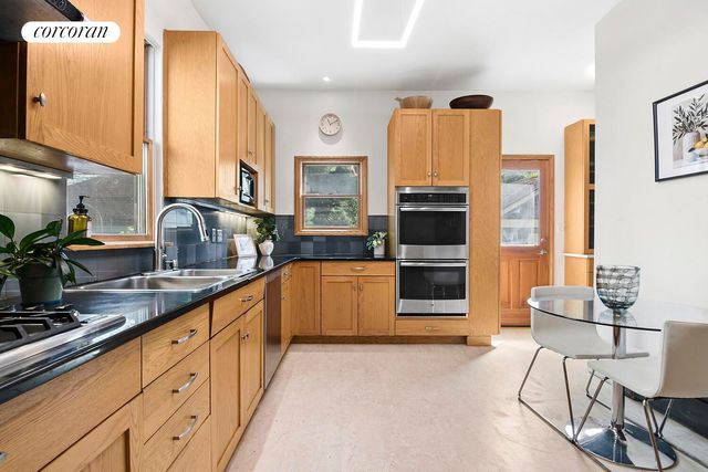 739 ARGYLE Road, New York City, NY 11230