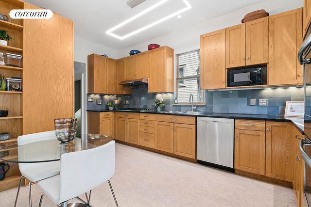 739 ARGYLE Road, New York City, NY 11230