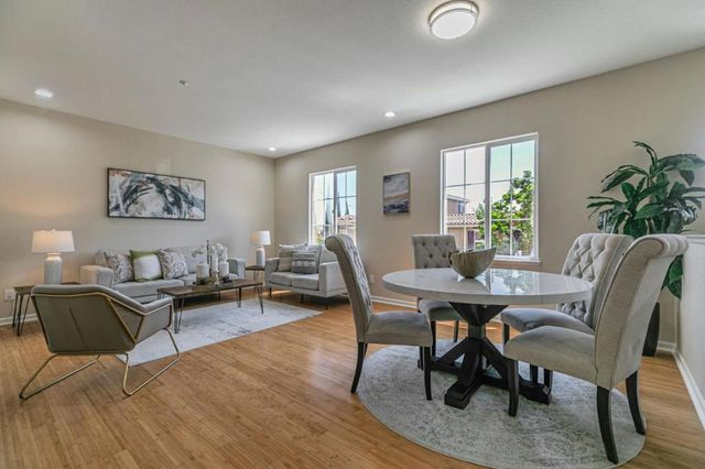 349 Marble Arch Avenue, San Jose, CA 95136