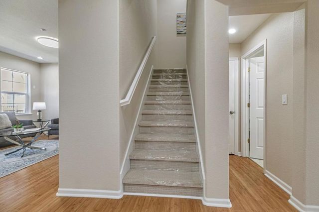 349 Marble Arch Avenue, San Jose, CA 95136