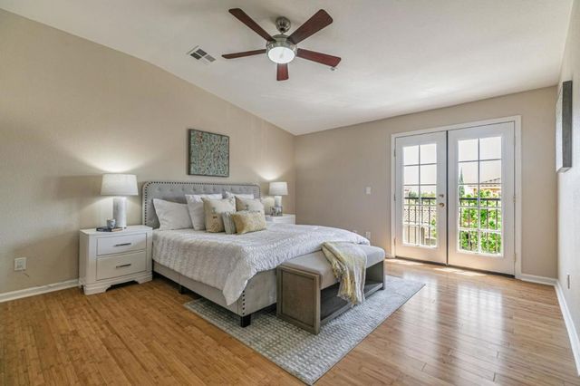 349 Marble Arch Avenue, San Jose, CA 95136