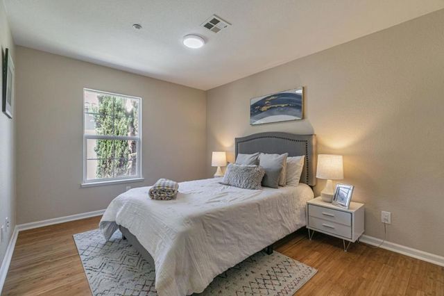 349 Marble Arch Avenue, San Jose, CA 95136