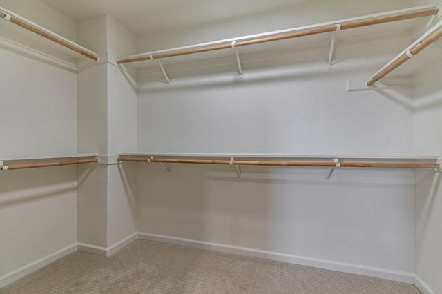 349 Marble Arch Avenue, San Jose, CA 95136