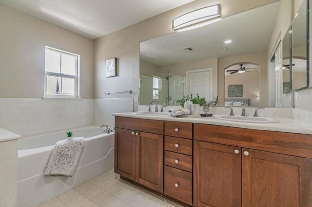 349 Marble Arch Avenue, San Jose, CA 95136