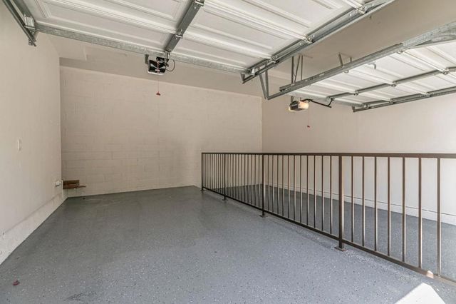 349 Marble Arch Avenue, San Jose, CA 95136