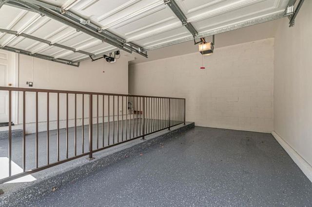 349 Marble Arch Avenue, San Jose, CA 95136