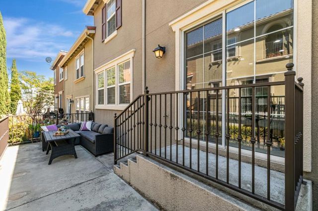 349 Marble Arch Avenue, San Jose, CA 95136