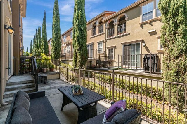 349 Marble Arch Avenue, San Jose, CA 95136