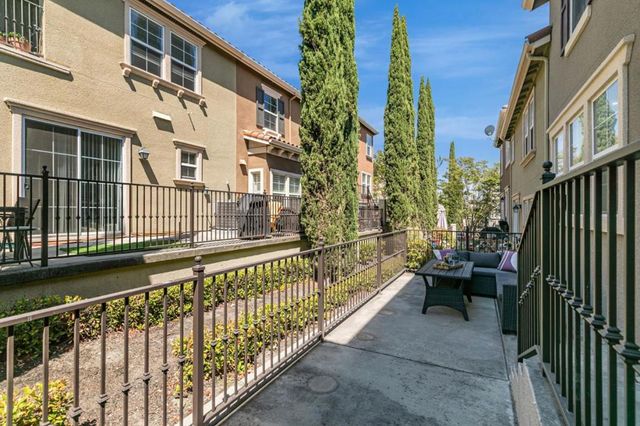 349 Marble Arch Avenue, San Jose, CA 95136