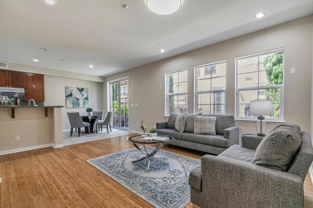 349 Marble Arch Avenue, San Jose, CA 95136