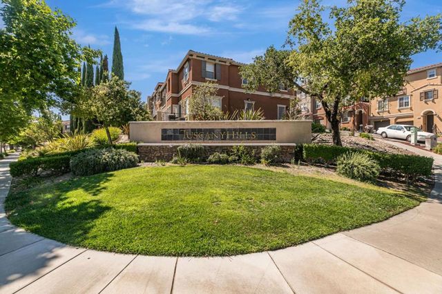 349 Marble Arch Avenue, San Jose, CA 95136