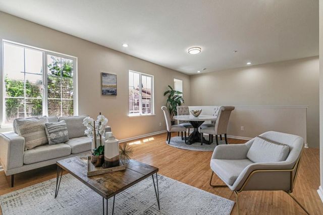 349 Marble Arch Avenue, San Jose, CA 95136