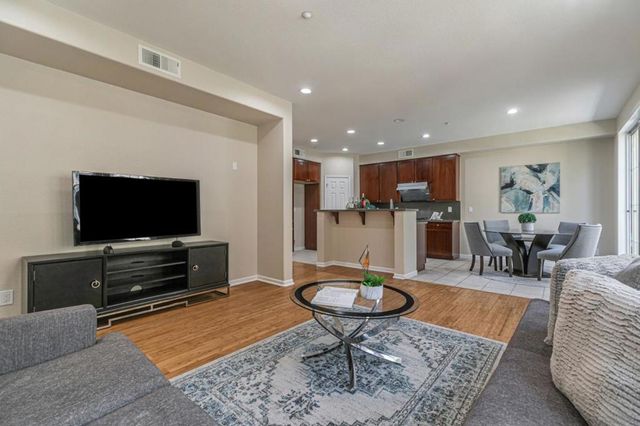 349 Marble Arch Avenue, San Jose, CA 95136