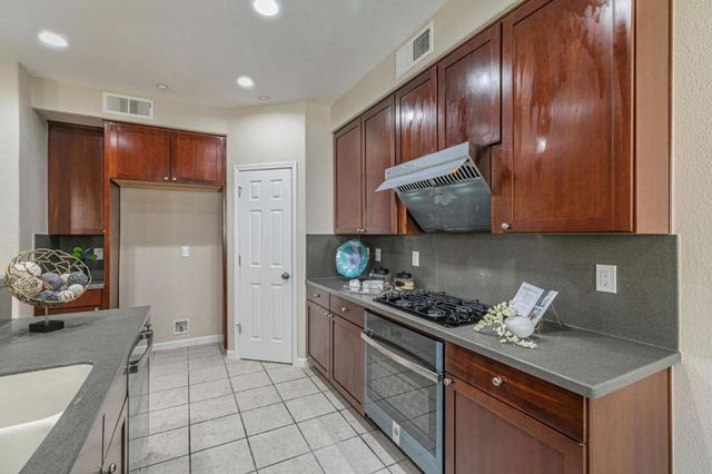 349 Marble Arch Avenue, San Jose, CA 95136