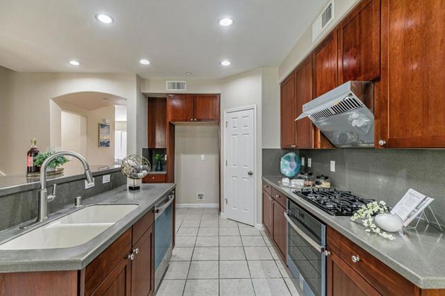 349 Marble Arch Avenue, San Jose, CA 95136