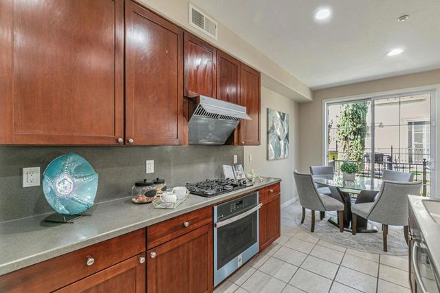349 Marble Arch Avenue, San Jose, CA 95136