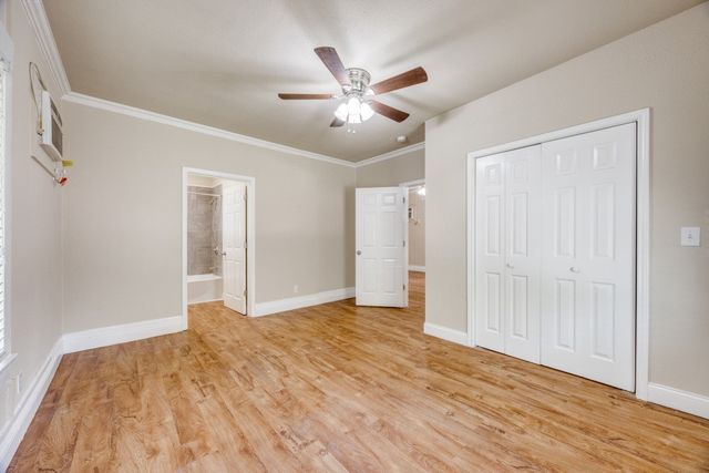 913 W Day Street, Denison, TX 75020