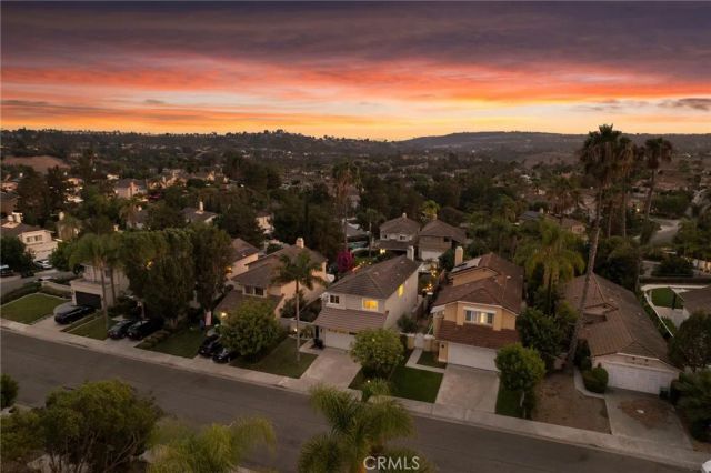 28765 Calle Vista, Laguna Niguel, CA 92677