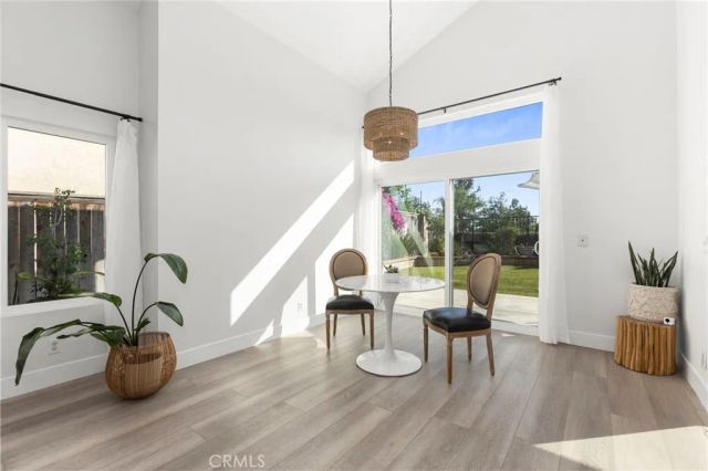 28765 Calle Vista, Laguna Niguel, CA 92677
