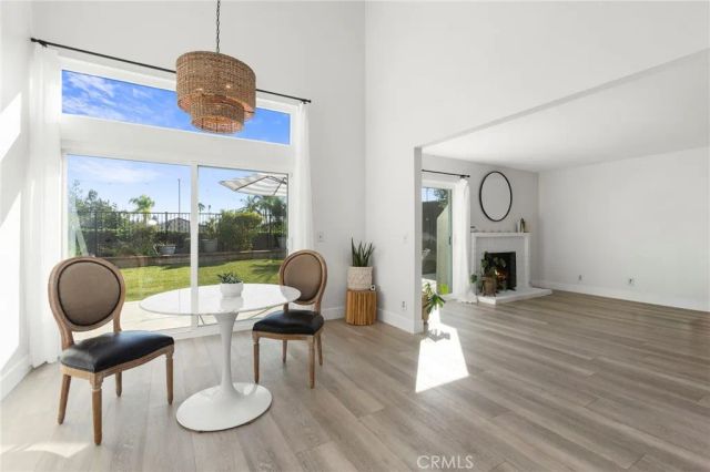 28765 Calle Vista, Laguna Niguel, CA 92677