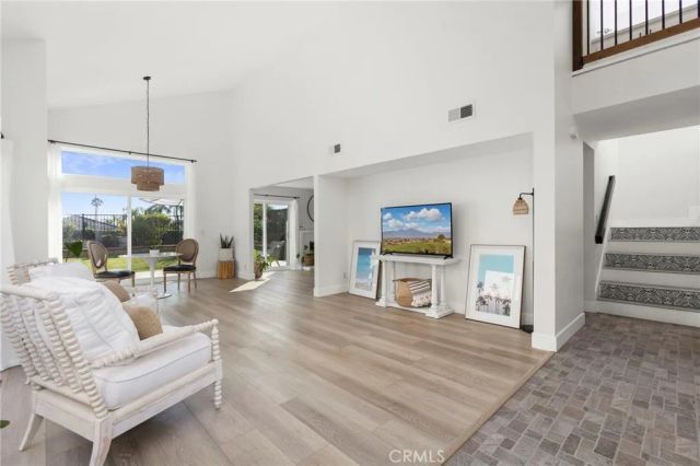 28765 Calle Vista, Laguna Niguel, CA 92677