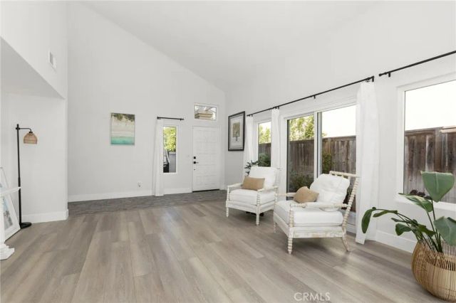 28765 Calle Vista, Laguna Niguel, CA 92677