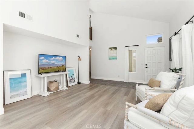 28765 Calle Vista, Laguna Niguel, CA 92677