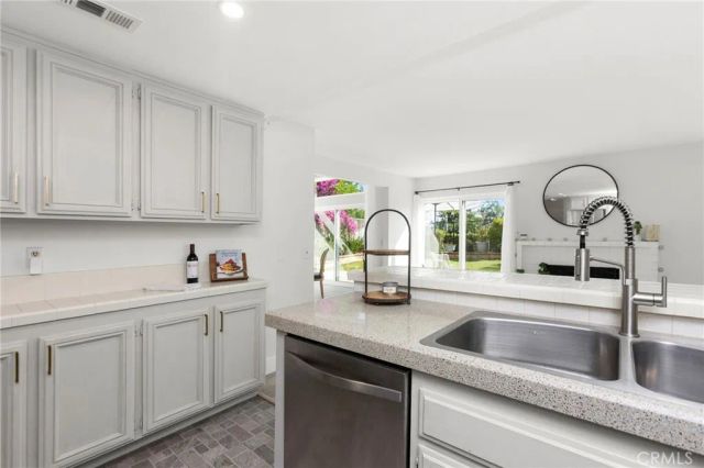 28765 Calle Vista, Laguna Niguel, CA 92677