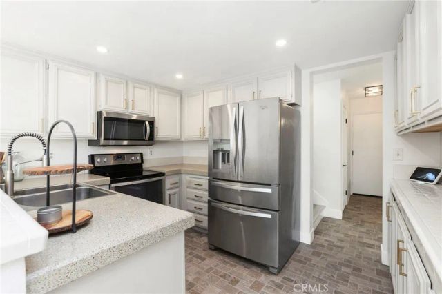 28765 Calle Vista, Laguna Niguel, CA 92677