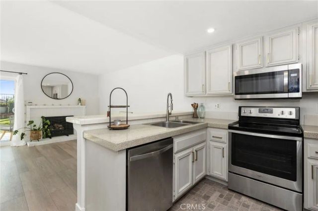 28765 Calle Vista, Laguna Niguel, CA 92677
